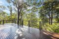 Property photo of 240 Quarter Sessions Road Westleigh NSW 2120