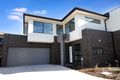 Property photo of 22/541-547 Melton Highway Sydenham VIC 3037