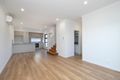 Property photo of 22/541-547 Melton Highway Sydenham VIC 3037