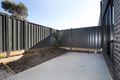 Property photo of 22/541-547 Melton Highway Sydenham VIC 3037