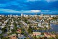Property photo of 49 Moondarra Crescent Mooloolaba QLD 4557