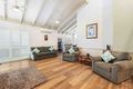 Property photo of 49 Moondarra Crescent Mooloolaba QLD 4557