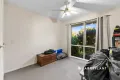 Property photo of 8 Daniher Close Berwick VIC 3806