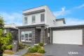 Property photo of 29 Yerrinbool Parade Tullimbar NSW 2527