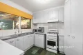 Property photo of 8 Daniher Close Berwick VIC 3806