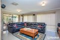 Property photo of 5 Bindoon Loop Huntingdale WA 6110