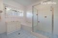 Property photo of 557 Grayfern Court Lavington NSW 2641