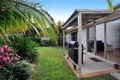 Property photo of 4A Bakers Close Coffs Harbour NSW 2450