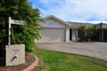 Property photo of 4A Bakers Close Coffs Harbour NSW 2450