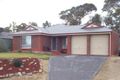 Property photo of 185 Coromandel Drive McCracken SA 5211