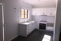 Property photo of 4 Learoyd Road Edmondson Park NSW 2174