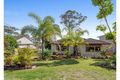 Property photo of 15 Sabugal Road Engadine NSW 2233