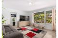 Property photo of 15 Sabugal Road Engadine NSW 2233