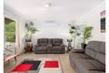 Property photo of 15 Sabugal Road Engadine NSW 2233