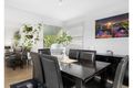 Property photo of 15 Sabugal Road Engadine NSW 2233
