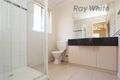 Property photo of 6 Newburgh Court Point Cook VIC 3030