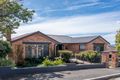 Property photo of 21 Denman Road Trevallyn TAS 7250