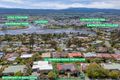 Property photo of 21 Denman Road Trevallyn TAS 7250