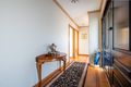 Property photo of 21 Denman Road Trevallyn TAS 7250