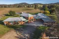 Property photo of 688 Plumpton Road Rowan NSW 2650