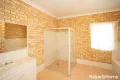Property photo of 688 Plumpton Road Rowan NSW 2650