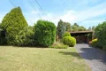 Property photo of 84 Kanooka Road Boronia VIC 3155