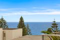 Property photo of 29/23-25 Vicar Street Coogee NSW 2034