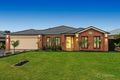 Property photo of 11 Marriott Drive Mount Martha VIC 3934