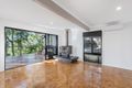 Property photo of 240 Quarter Sessions Road Westleigh NSW 2120