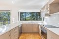 Property photo of 240 Quarter Sessions Road Westleigh NSW 2120