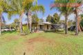 Property photo of 484 Chitty Road Bakers Hill WA 6562