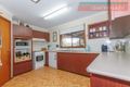 Property photo of 484 Chitty Road Bakers Hill WA 6562