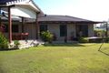 Property photo of 6 Golf View Drive Boyne Island QLD 4680