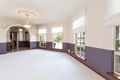 Property photo of 2 Woolner Green Willetton WA 6155