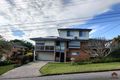 Property photo of 11 Withers Street Everton Park QLD 4053