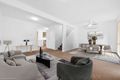 Property photo of 2/10 Curdie Street Jewells NSW 2280