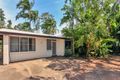 Property photo of 9 Arnhem Street Wagaman NT 0810