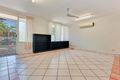 Property photo of 9 Arnhem Street Wagaman NT 0810