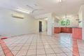 Property photo of 9 Arnhem Street Wagaman NT 0810