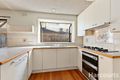 Property photo of 1 Dubbo Court Glen Waverley VIC 3150