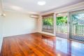 Property photo of 31 Arafura Street Upper Mount Gravatt QLD 4122