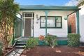Property photo of 78 De Carle Street Brunswick VIC 3056