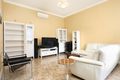 Property photo of 78 De Carle Street Brunswick VIC 3056