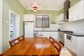 Property photo of 78 De Carle Street Brunswick VIC 3056