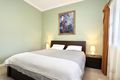 Property photo of 78 De Carle Street Brunswick VIC 3056