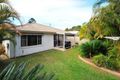 Property photo of 4A Bakers Close Coffs Harbour NSW 2450