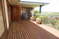 Property photo of 22 Bennett Place Forster NSW 2428