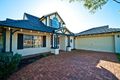 Property photo of 14 New England Drive Hillarys WA 6025