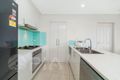 Property photo of 104/38 Manson Road Strathfield NSW 2135