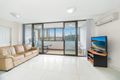 Property photo of 104/38 Manson Road Strathfield NSW 2135
